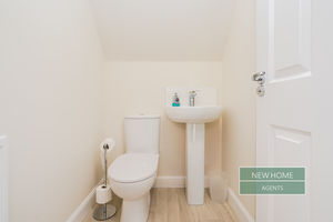 Photo 28- click for photo gallery